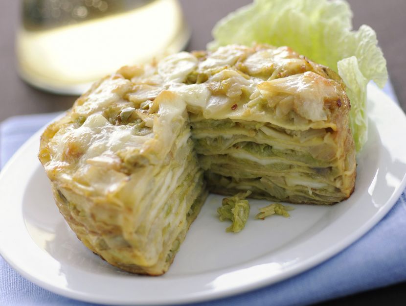 tortino-di-crepes-al-cavolo-cinese