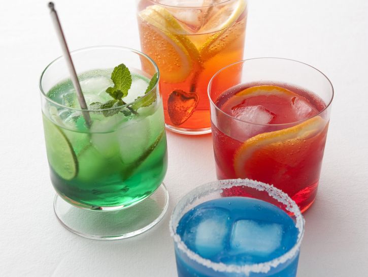 tutti-i-colori-dello-spritz