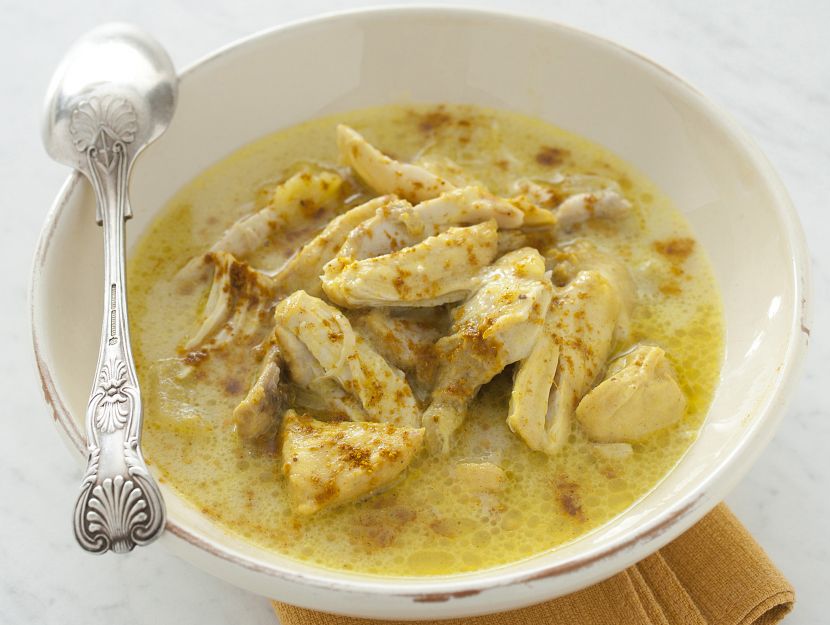 zuppa-di-pollo-al-curry-mulligatawny
