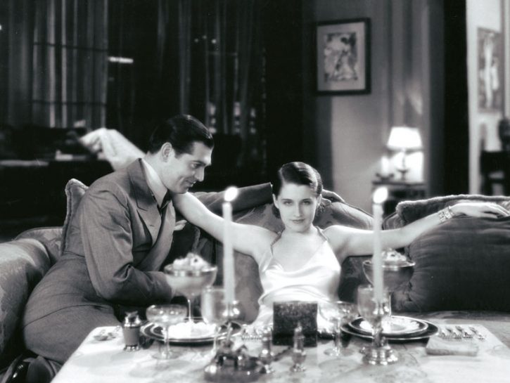 Oggi che cosa è romantico per una donna?
