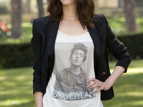 Asia Argento: faccio autoerotismo, dov'è lo scandalo?