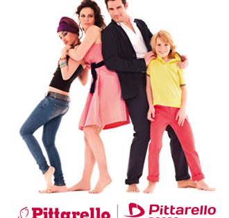 pittarello moda