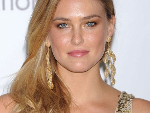 Bar Refaeli la più hot, la top ten di Maxim