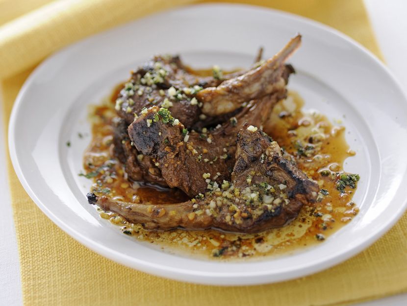 costolette-di-agnello-marinate