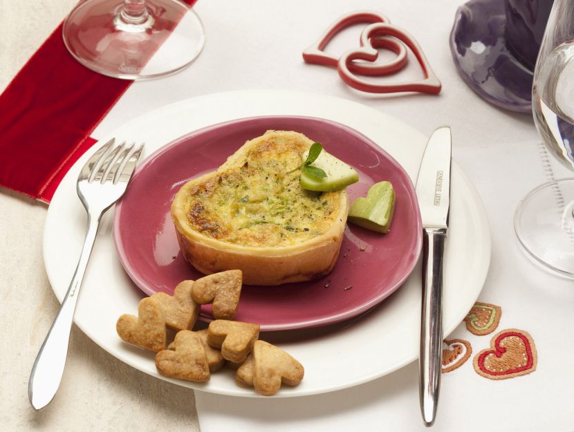 quiche-di-zucchine-con-menta-e-limone