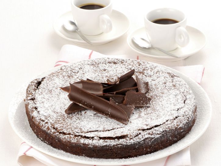 torta-friabile-al-cioccolato