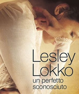 La vostra intervista alla scrittrice Lesley Lokko