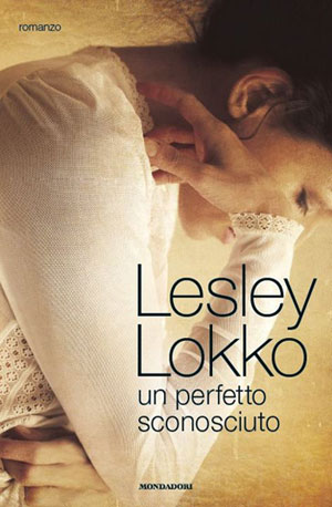 lokko libro