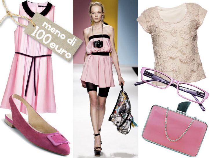 cover moda rosa pop