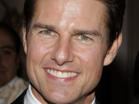 Tom Cruise: 50 anni con divorzio