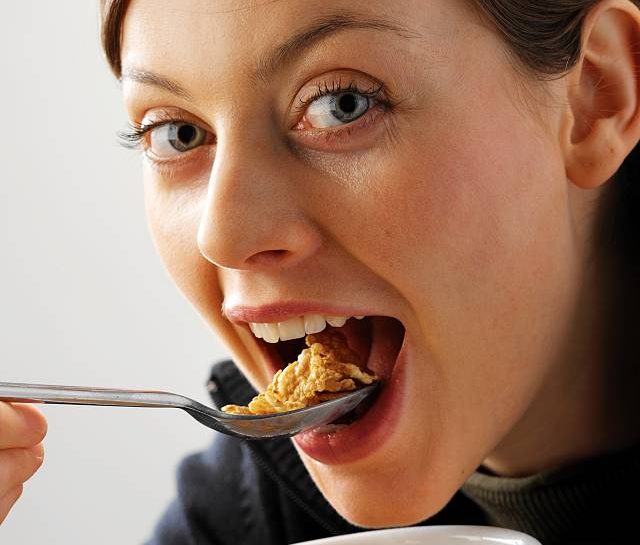 Come dovrebbe essere la prima colazione ideale?