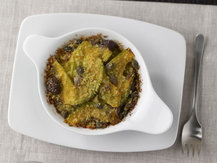 parmigiana-di-zucca-gialla