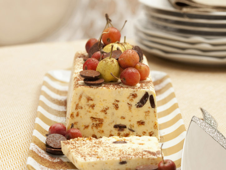 semifreddo-allamaretto-e-cioccolato