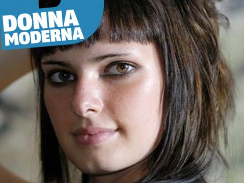 Intervista alla Donna Moderna del mese di Settembre: Stefania