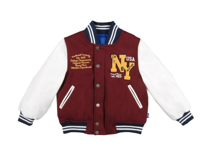 Original Marines collezione bambino