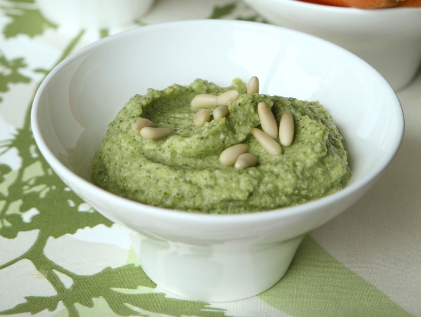 creme-di-fave-e-di-zucchine