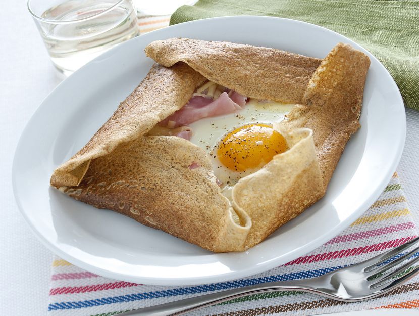 galette-bretonne-complete