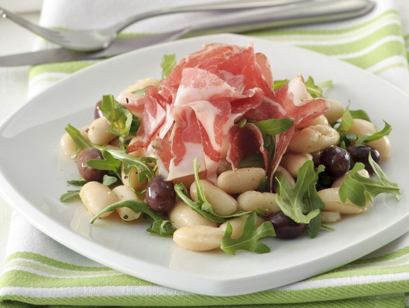 insalata-di-cannellini-con-la-coppa