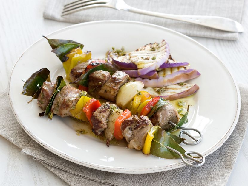 spedini-souvlaki-di-agnello