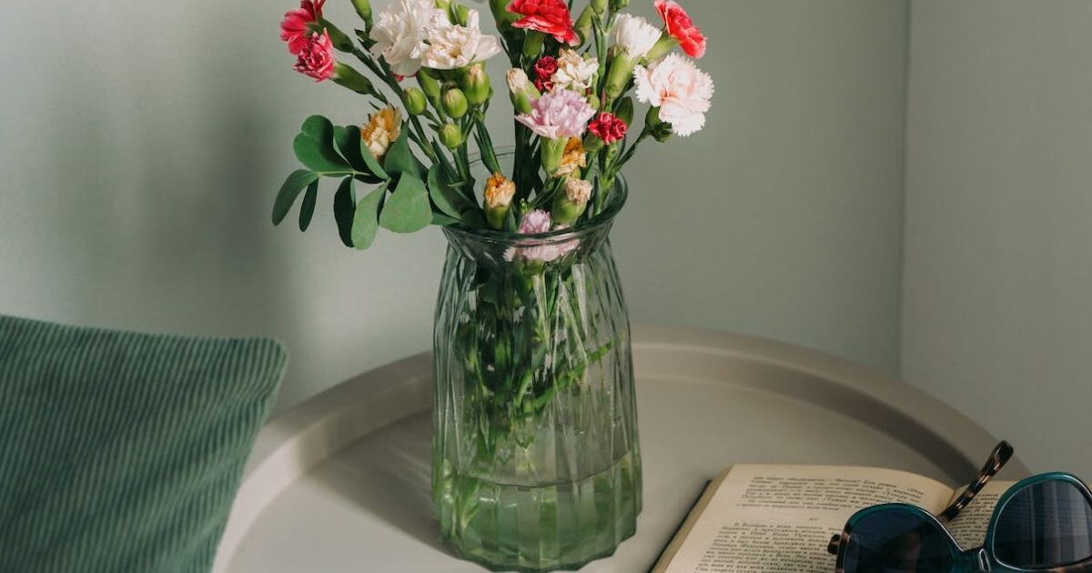  Come-far-durare-di-pi-i-fiori-recisi