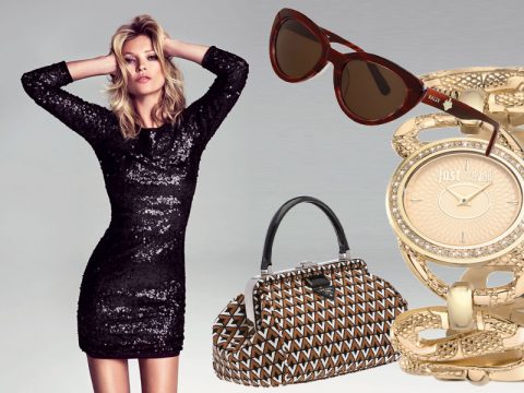 News di moda