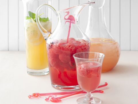 Aperitivi veloci e... golosi