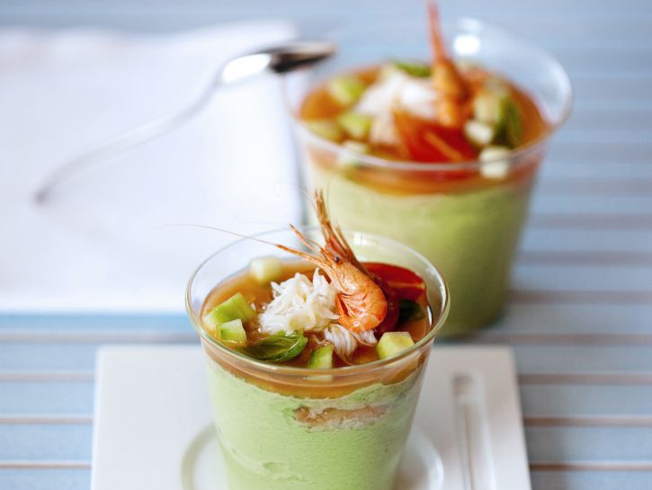 budino-di-avocado-al-granchio