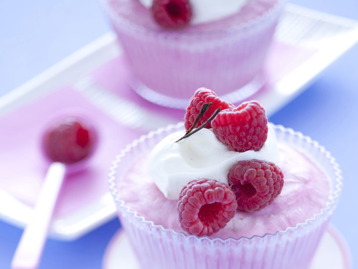 semifreddo-di-lamponi-e-yogurt