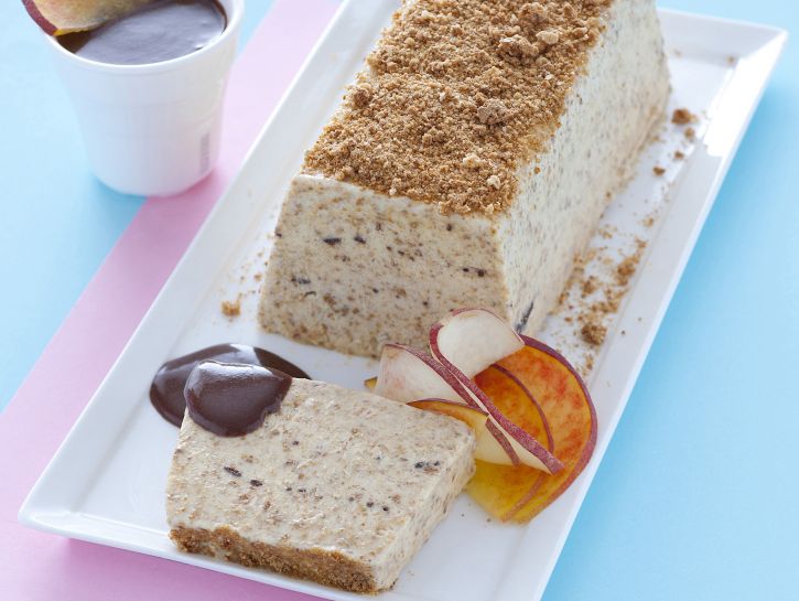 semifreddo-di-pesche-e-amaretti