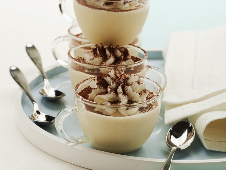 semifreddo-in-tazza immagine