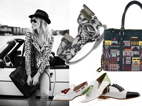 News di moda