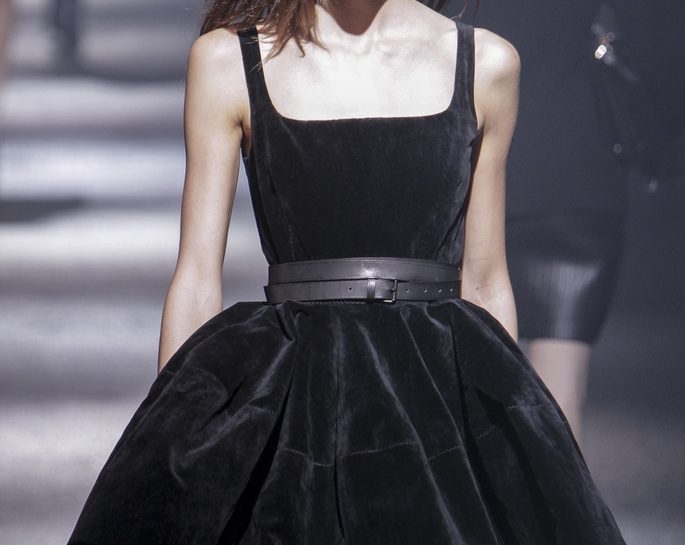 Lanvin