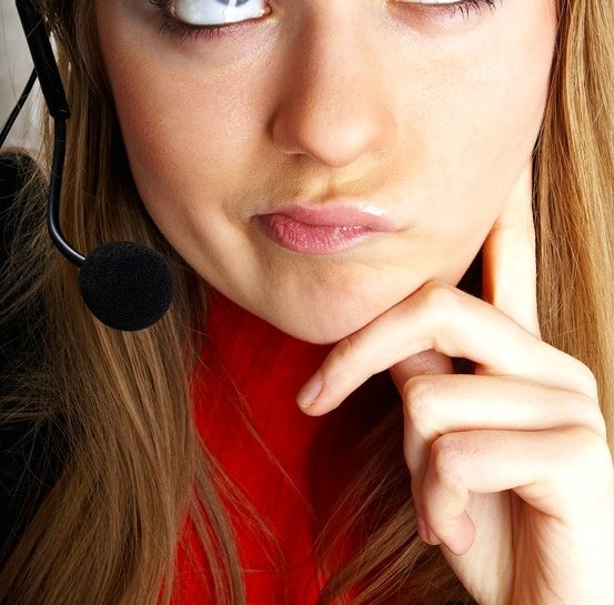 Lavorare troppo fa male: tu sai come gestire meglio il tempo?