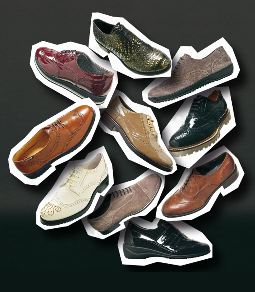 Scarpe frau negozi torino new arrivals