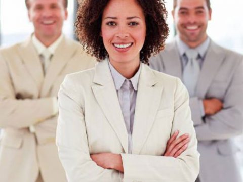 Cerchi lavoro? Impara a promuovere te stesso