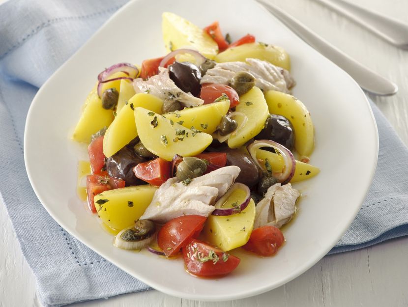 insalata-pantesca-agli-sgombri