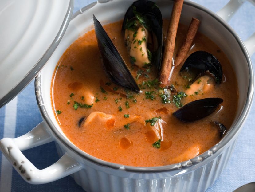 zuppa-di-cozze-alla-catalana