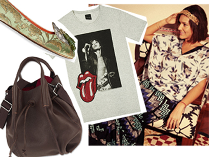 News di moda