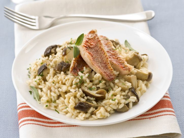 risotto-con-porcini-e-triglie