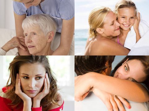 Relazioni: come fare la pace