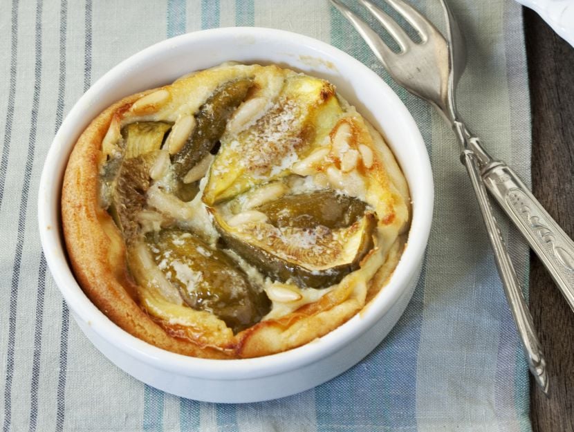 clafoutis-di-fichi-al-rosmarino-e-burro-salato