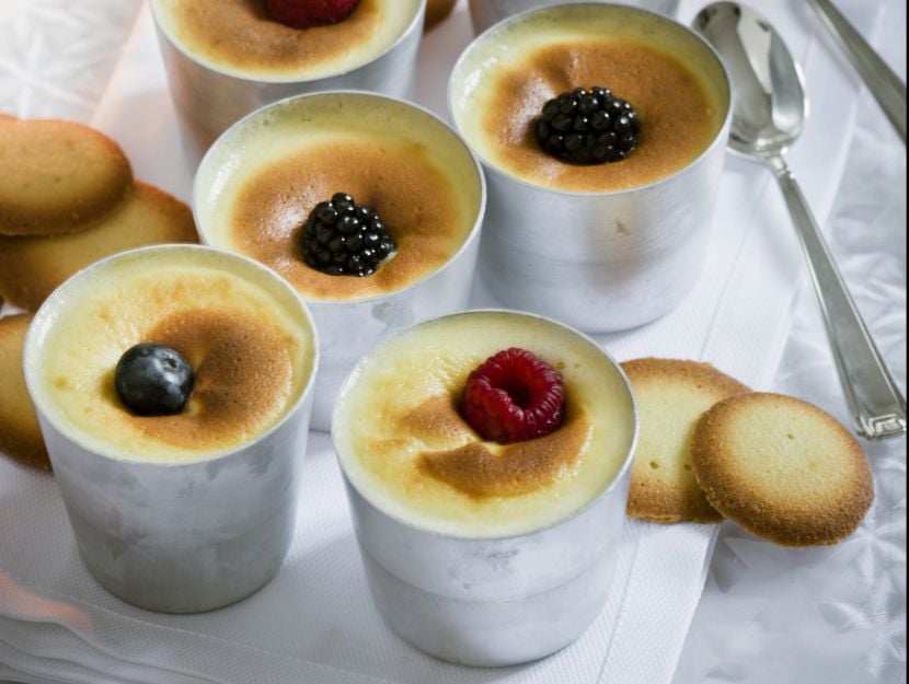 cremini-al-mascarpone