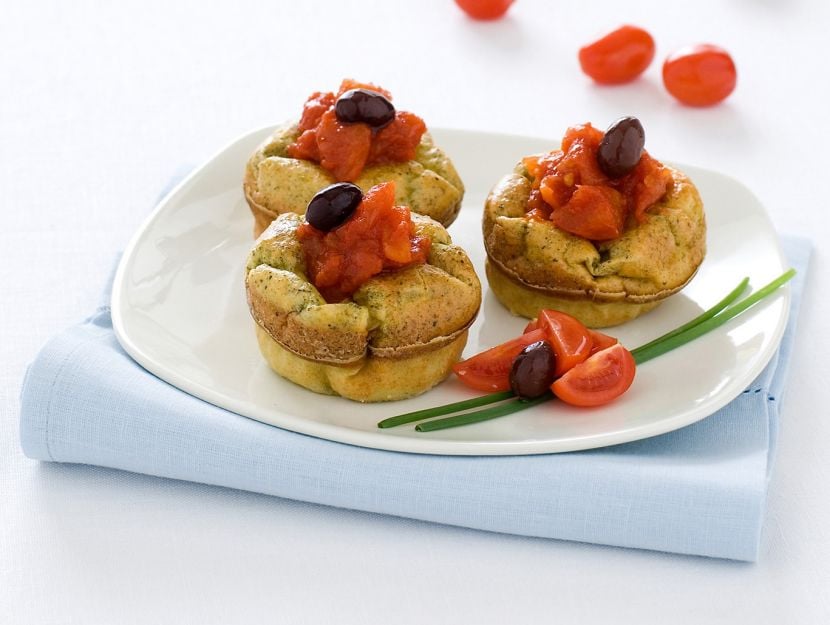 finti-muffin-filanti
