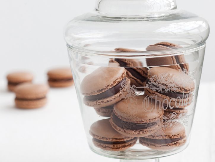 macaron-al-cioccolato 03