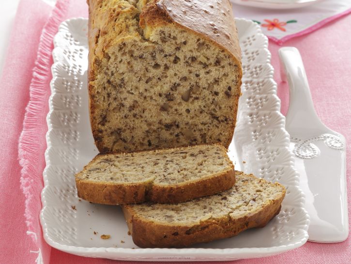 plumcake-alle-noci-con-yogurt-e-miele preparazione