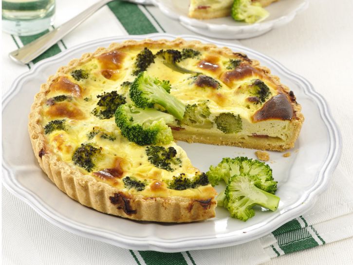 quiche-di-broccoli-e-prosciutto