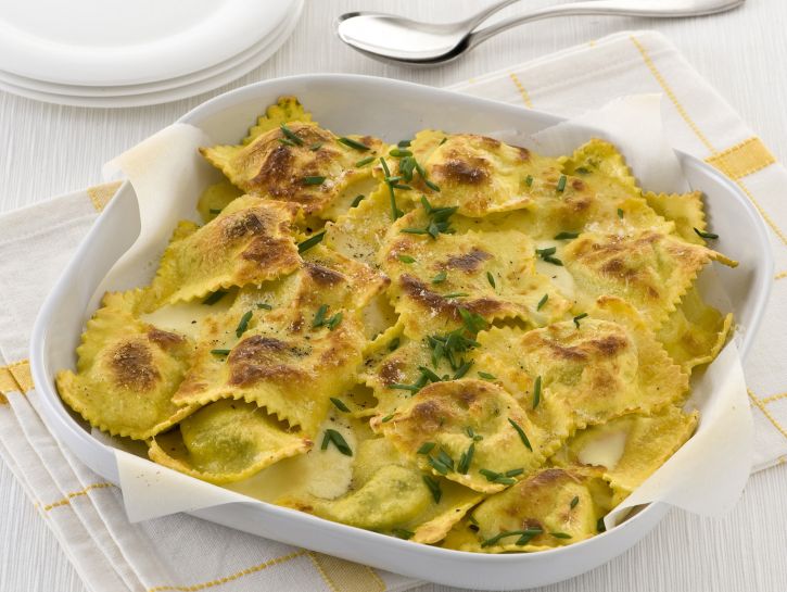 ravioli-di-magro-gratinati-con-formaggio-brie