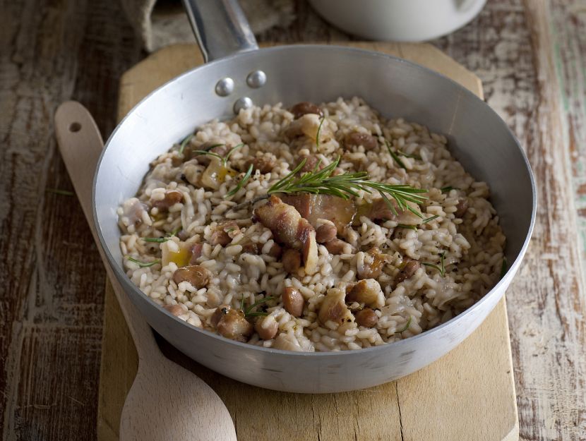 risotto-con-borlotti-e-guanciale