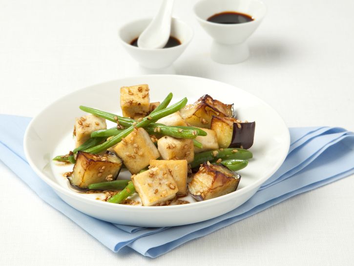 verdure-al-tofu