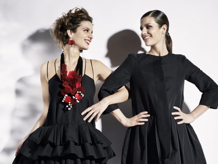 Moda: lo stile maschile è trendy